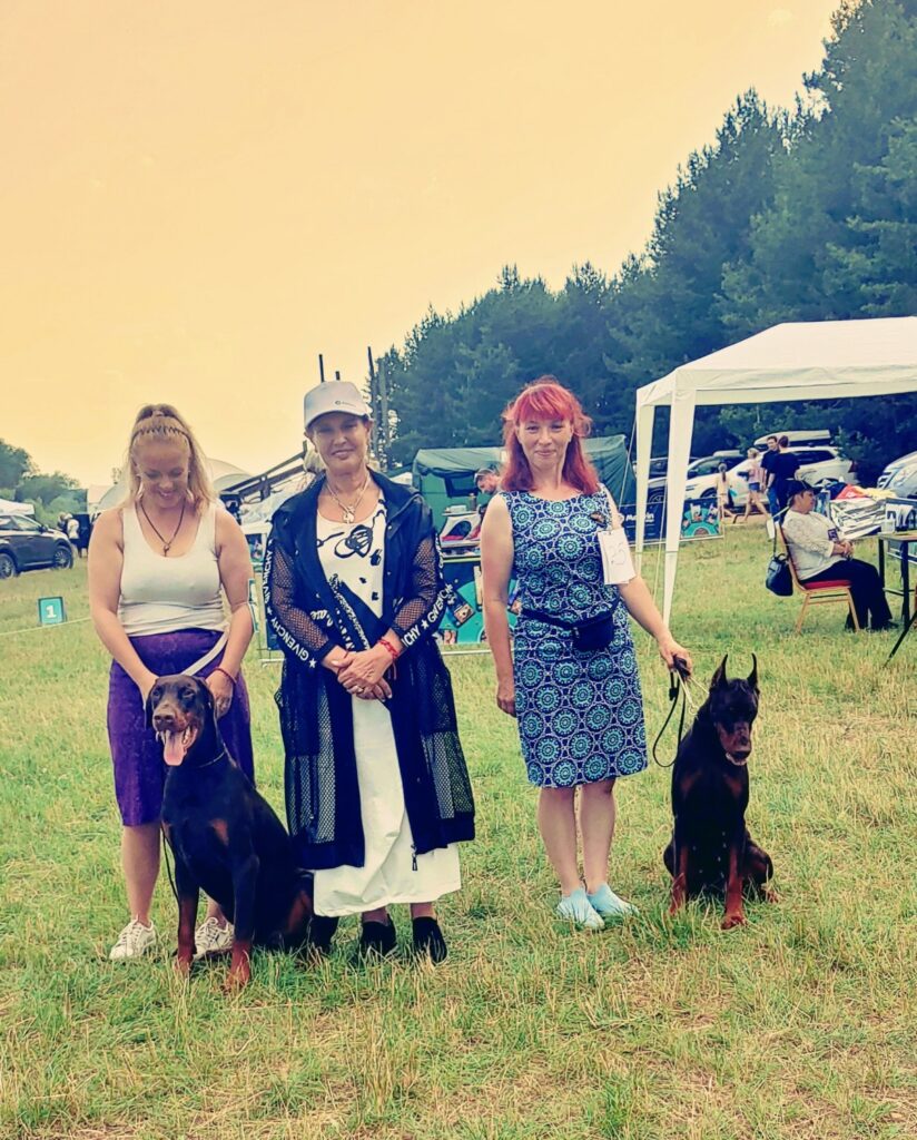 20240629_181205_HDR~3