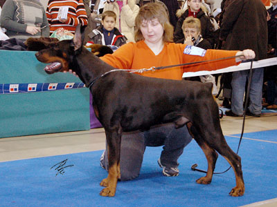 garry-eur2006